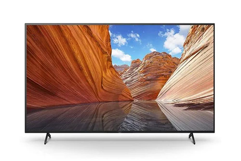 LED TV
