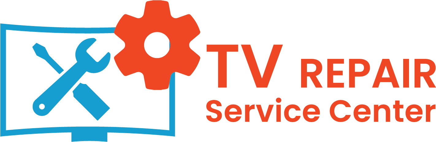 TV Repair Service Center